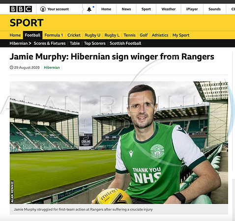 Screenshot 2020-08-30 at 13.00.26