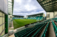 Sportpix_UEFA_HIbs_v_Luzern_AR100823_0003