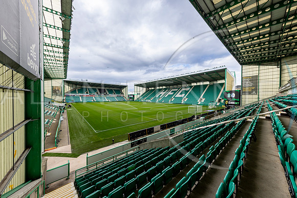 Sportpix_UEFA_HIbs_v_Luzern_AR100823_0003