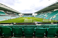 Sportpix_UEFA_HIbs_v_Luzern_AR100823_0006