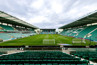 Sportpix_UEFA_HIbs_v_Luzern_AR100823_0005