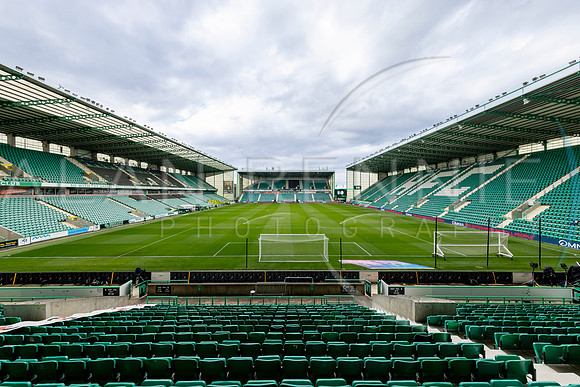 Sportpix_UEFA_HIbs_v_Luzern_AR100823_0005