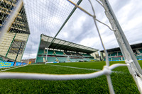 Sportpix_UEFA_HIbs_v_Luzern_AR100823_0017