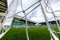 Sportpix_UEFA_HIbs_v_Luzern_AR100823_0015