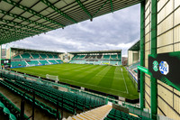 Sportpix_UEFA_HIbs_v_Luzern_AR100823_0031
