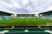 Sportpix_UEFA_HIbs_v_Luzern_AR100823_0027