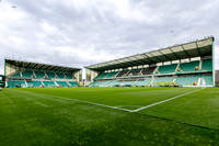 Sportpix_UEFA_HIbs_v_Luzern_AR100823_0037