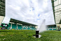 Sportpix_UEFA_HIbs_v_Luzern_AR100823_0044