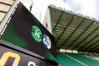 Sportpix_UEFA_HIbs_v_Luzern_AR100823_0040