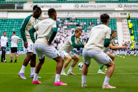 Sportpix_UEFA_HIbs_v_Luzern_AR100823_0063