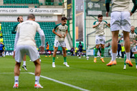 Sportpix_UEFA_HIbs_v_Luzern_AR100823_0067