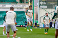 Sportpix_UEFA_HIbs_v_Luzern_AR100823_0070