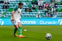 Sportpix_UEFA_HIbs_v_Luzern_AR100823_0076