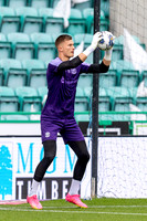 Sportpix_UEFA_HIbs_v_Luzern_AR100823_0426