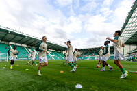 Sportpix_UEFA_HIbs_v_Luzern_AR100823_0459