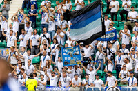 Sportpix_UEFA_HIbs_v_Luzern_AR100823_0408