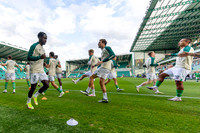 Sportpix_UEFA_HIbs_v_Luzern_AR100823_0468