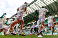 Sportpix_UEFA_HIbs_v_Luzern_AR100823_0549