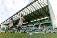 Sportpix_UEFA_HIbs_v_Luzern_AR100823_0526