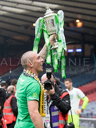 Sportpix_ScoCupFin_Cel_V_Abe_AR290517_241