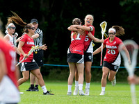 U19WC2015_USA_V_Canada_AR230715-0242