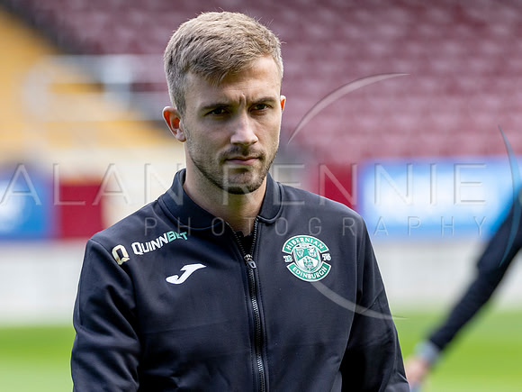 Sportpix_SPFL_Mot_V_HIbs_AR130823_0086