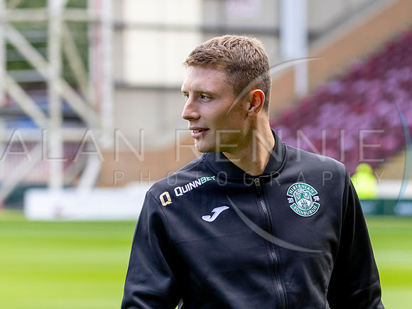 Sportpix_SPFL_Mot_V_HIbs_AR130823_0093