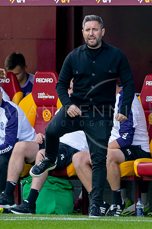 Sportpix_SPFL_Mot_V_HIbs_AR130823_0712