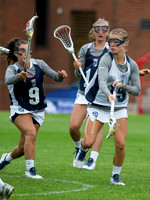 U19WC2015_USA_V_Canada_AR230715-0169