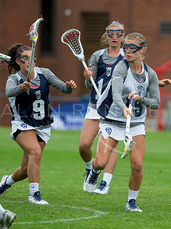 U19WC2015_USA_V_Canada_AR230715-0169