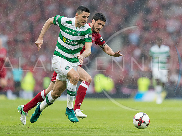 Sportpix_ScoCupFin_Cel_V_Abe_AR290517_262