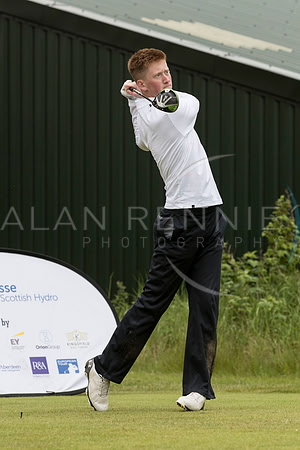 AR110617_1133