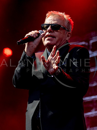 Madness_AR050724_0306