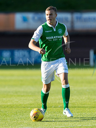 ar110717_0037