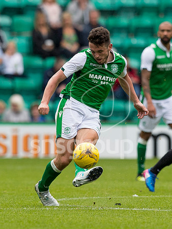 ar150717_0876