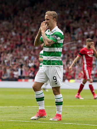 Sportpix_ScoCupFin_Cel_V_Abe_AR290517_184