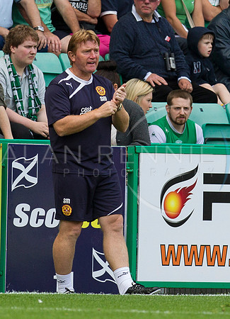 0408130188