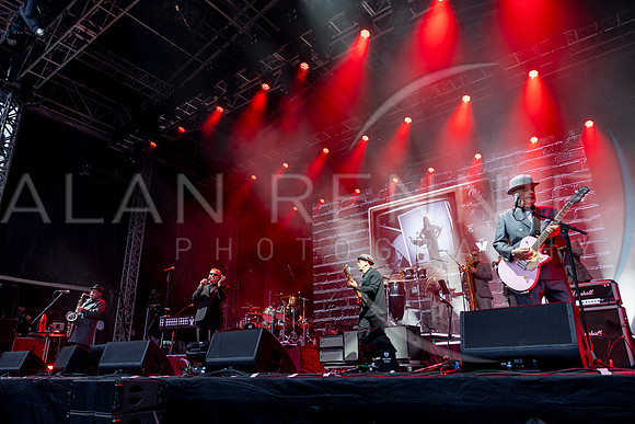 Madness_AR050724_0126