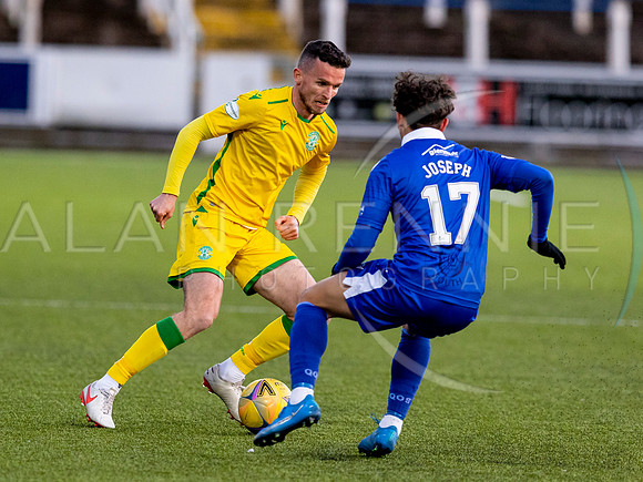 AR050421_0582