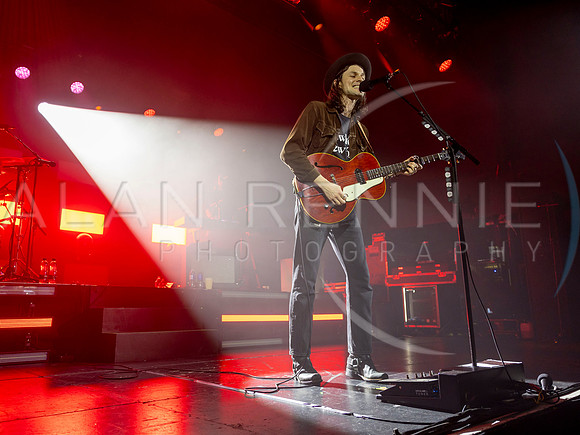 James_Bay_AR020225_0180