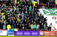 AR020123_1356