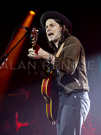 James_Bay_AR020225_0413