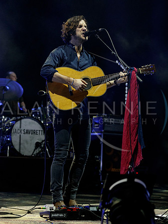 JackSavoretti_240317_10