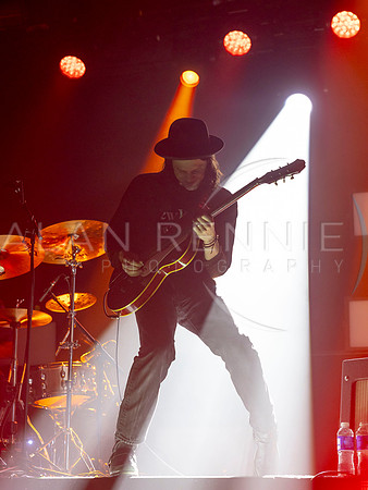 James_Bay_AR020225_0031