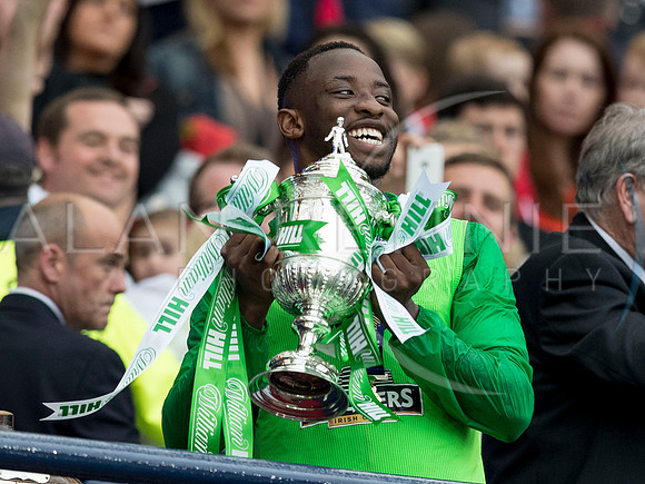 Sportpix_ScoCupFin_Cel_V_Abe_AR290517_168