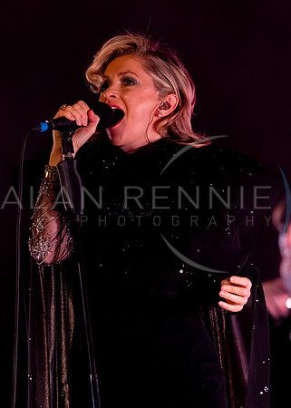 Goldfrapp_AR070422_0012
