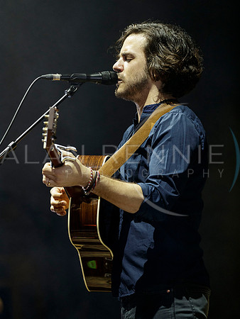 JackSavoretti_240317_21