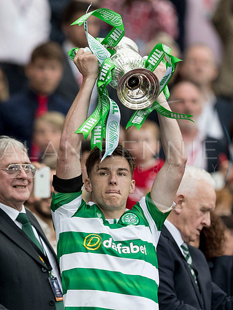 Sportpix_ScoCupFin_Cel_V_Abe_AR290517_169