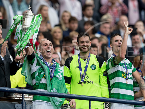 Sportpix_ScoCupFin_Cel_V_Abe_AR290517_273