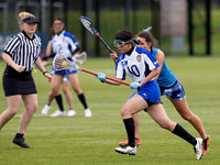 U19WC2015_Scotland_V_Japan_Document Name_085